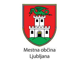 Mestna občina Ljubljana