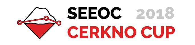 SEEOC 2018