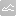 SplitsBrowser SplitsBrowser